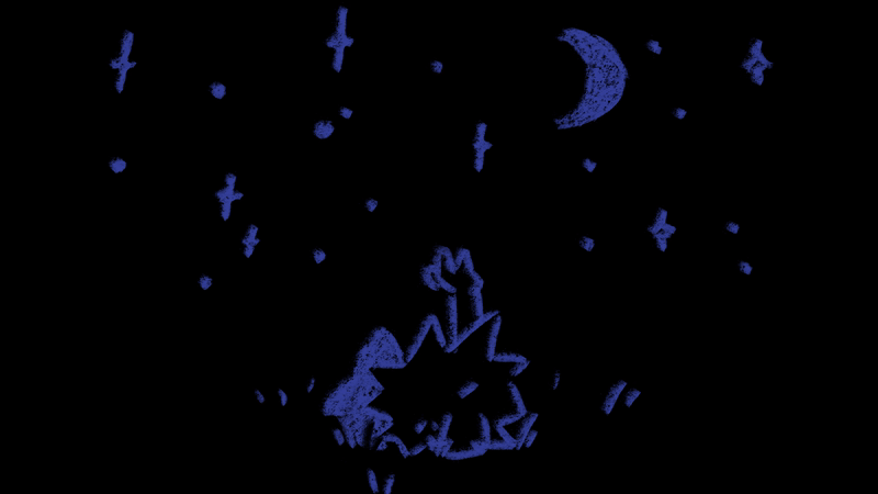 illustration illustration